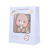 Goodie Bags - Bags 14.5*10*19.5cm - Goodie Goodie